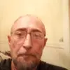 Ron Hall - @ronhall527 - TikTok