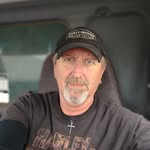Ron Hall - @ronhall3150 - Instagram