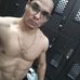 Ron Hall - Facebook