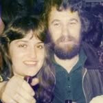 Ron Hall - @ron_the_print - Instagram