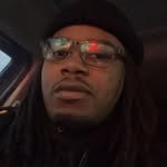 Ron Hall - @isthatron888 - Instagram