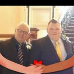 Ron Hall - @ronhall3604 - Instagram