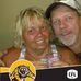 Ron Hall - Facebook