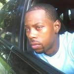 Ron Hall - @ron1065 - Instagram