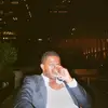 Ron Hall - @rhall314 - TikTok