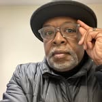Ron Hall - @itchybro5 - Instagram