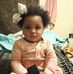 Ron Hall - Facebook