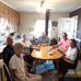 Ron Hall - Facebook