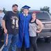 Ron Hall - Facebook