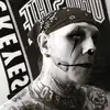 Ron Hall - @ron.hall628 - TikTok