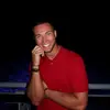 Ron - @ronhall_ - TikTok