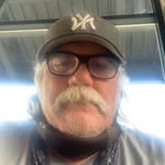 Ronald Hall - @ronhall58 - Instagram