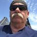 Ronald Hall - Facebook