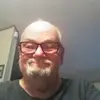 Ronald Hall - @ronaldhall81 - TikTok