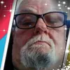Ronald Hall - @ronaldhall08 - TikTok