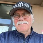 Ronald Hall - @ronhall1958 - Instagram