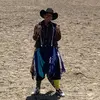 ronaldhall96 - @ronaldhall96 - TikTok