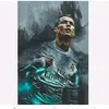 ronan hall - @ronan.hall - TikTok