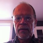 @ronhall - Instagram