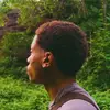 Ronxhall - @ronxhall - TikTok