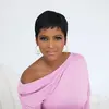 Tamron Hall - @tamronhall - TikTok