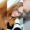 CoW MrsHarry - @rondahaller - TikTok