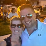 Ron Haller - @rlhaller - Instagram