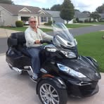 Ron Haller - Facebook