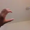 Ronald Haller - @melek63980 - TikTok