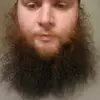 Ronald Haller - @rhallerween - TikTok