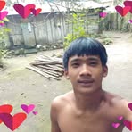 Ronnie Hular - Facebook
