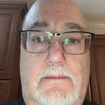 Ron Halley - @ronhalley2 - Instagram