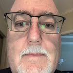 Ron Halley - @ronhalley31 - Instagram