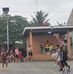 Ron Halley Quimado - Facebook
