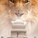 Ron Hawley - Facebook
