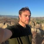 Ronald Tyler Halley - @rtylertyler - Instagram