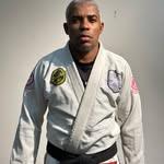Roney Halley Santos - @roneyhalleybjj - Instagram