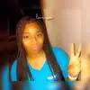 Ronnika Halley - @ronnikahalley2 - TikTok