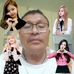 Ronny Halley - Facebook