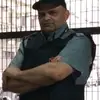 Rony Halley - @rony.halley - TikTok
