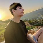 אשכנזי כמו קוטג' - @ron_hameleh - Instagram