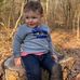 Ron Hamel - Facebook