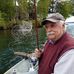 Ron Hamel - Facebook
