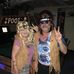 Ron Hamel - Facebook