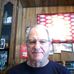 Ron Hamel - Facebook