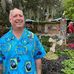 Ron Hamel - Facebook