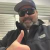 Ron Hamel Jr. - @ronhameljr - TikTok