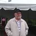 Ron Hamel Sr. - Facebook