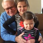 Ron Hamelinck - @ronhamelinck - Instagram