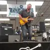 Ron Haney666 - @ronhaney71 - TikTok